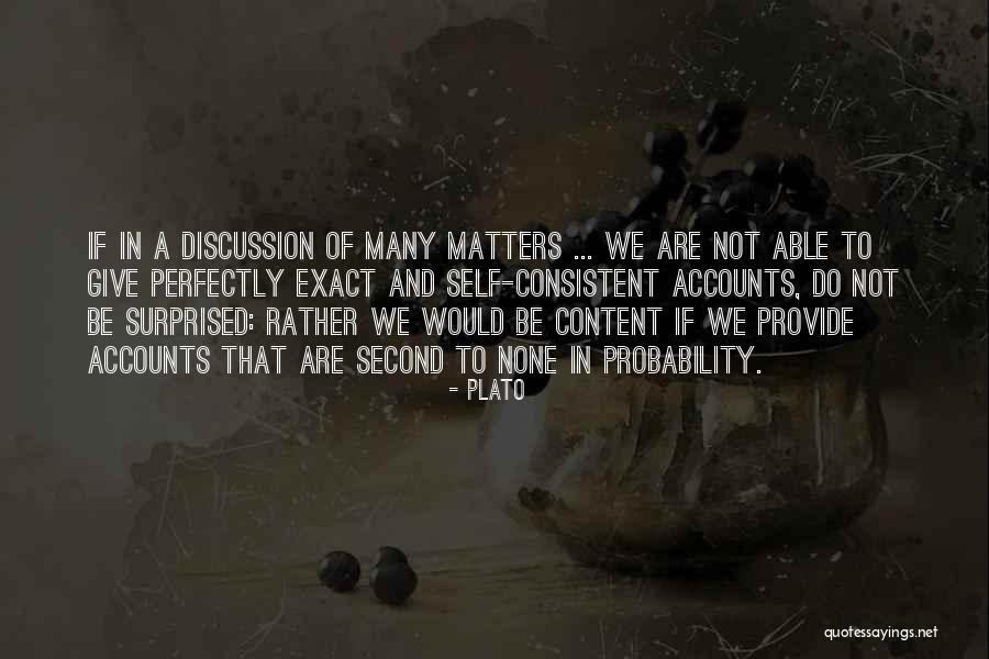 Reinarp Quotes By Plato Reinarp Quotes By Plato