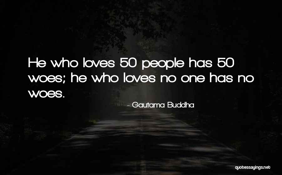 Reinauer Brothers Quotes By Gautama Buddha Reinauer Brothers Quotes By Gautama Buddha