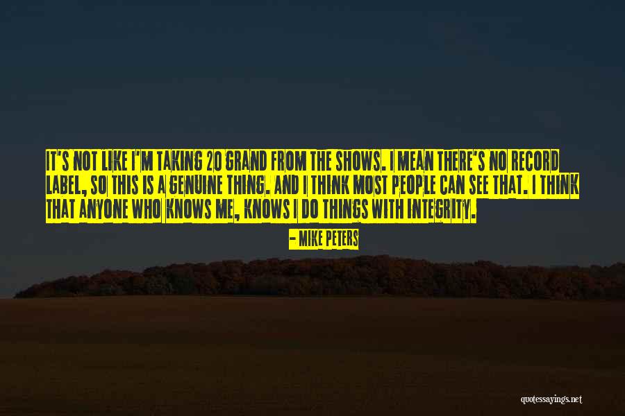 Reinauer Budapest Quotes By Mike Peters Reinauer Budapest Quotes By Mike Peters