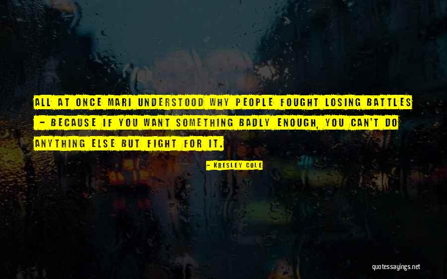 Reinbek 21465 Quotes By Kresley Cole Reinbek 21465 Quotes By Kresley Cole