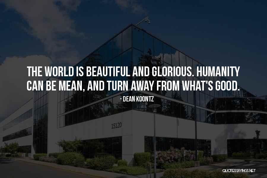 Reinbek Krankenhaus Quotes By Dean Koontz Reinbek Krankenhaus Quotes By Dean Koontz