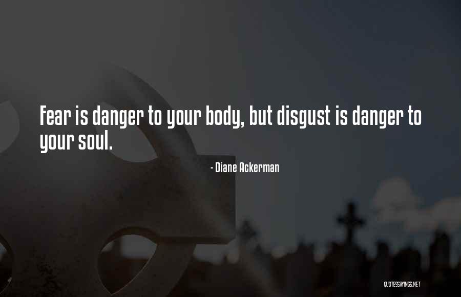 Reinberger Auditorium Quotes By Diane Ackerman Reinberger Auditorium Quotes By Diane Ackerman