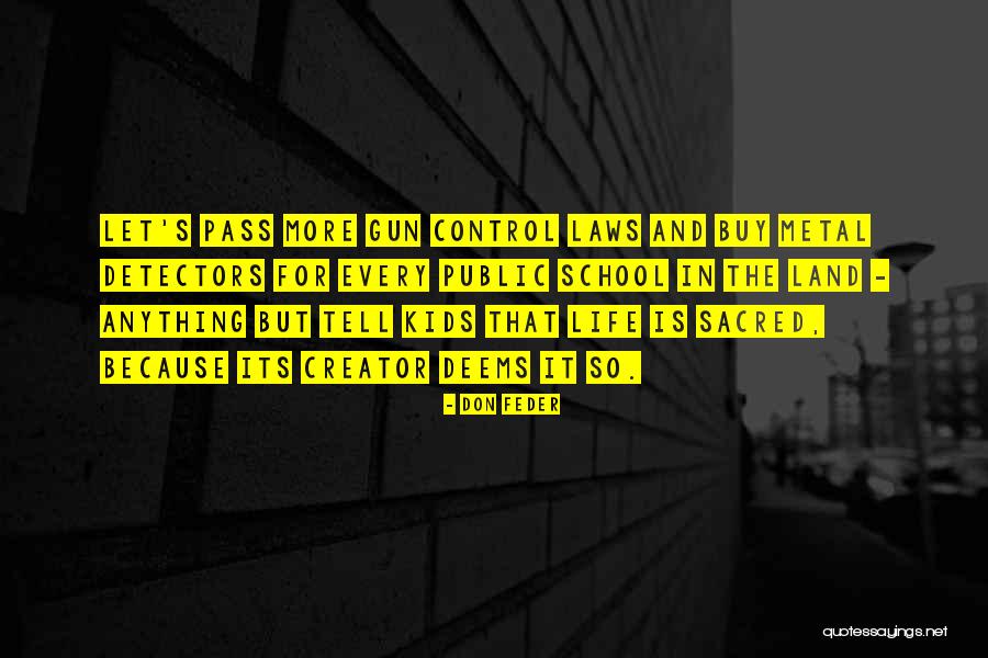 Reinberger Chamber Quotes By Don Feder Reinberger Chamber Quotes By Don Feder