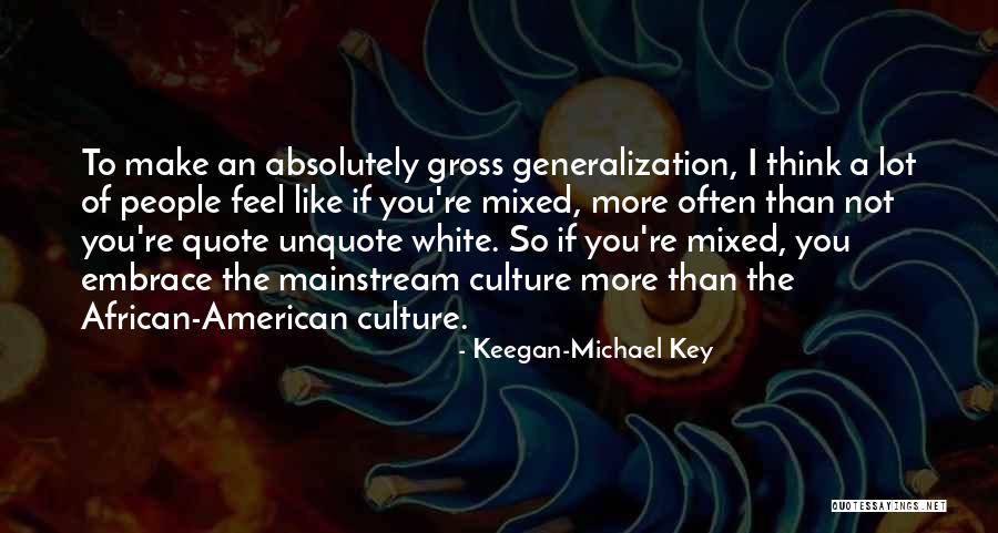 Reinberger Chamber Quotes By Keegan-Michael Key Reinberger Chamber Quotes By Keegan-Michael Key