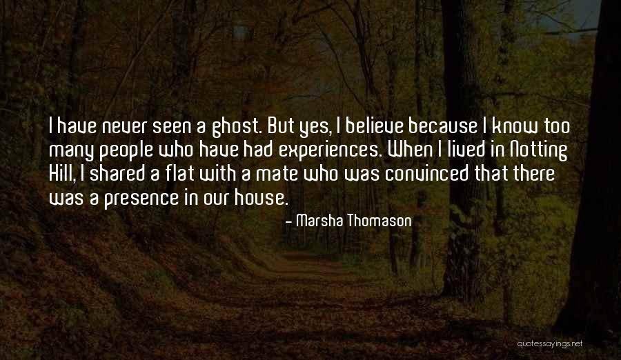 Reinberger Chamber Quotes By Marsha Thomason Reinberger Chamber Quotes By Marsha Thomason
