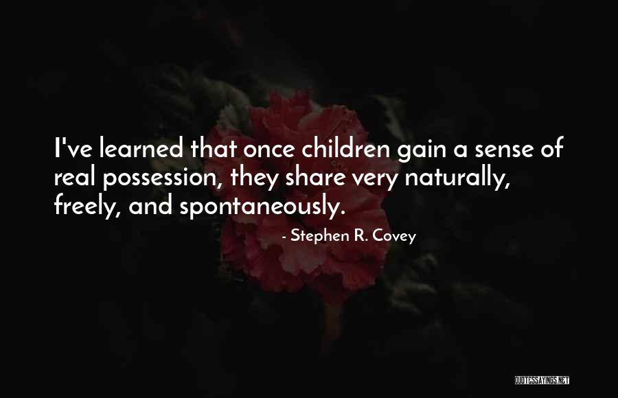 Reinberger Chamber Quotes By Stephen R. Covey Reinberger Chamber Quotes By Stephen R. Covey