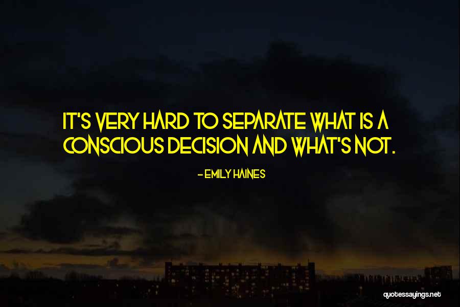 Reinbert De Leeuw Quotes By Emily Haines Reinbert De Leeuw Quotes By Emily Haines