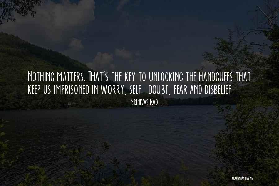 Reinbert De Leeuw Quotes By Srinivas Rao Reinbert De Leeuw Quotes By Srinivas Rao