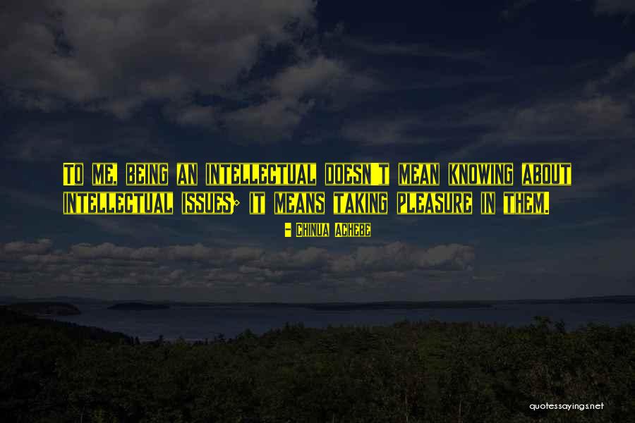 Reinbert Electric Company Quotes By Chinua Achebe Reinbert Electric Company Quotes By Chinua Achebe