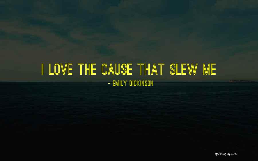 Reinbert Electric Company Quotes By Emily Dickinson Reinbert Electric Company Quotes By Emily Dickinson