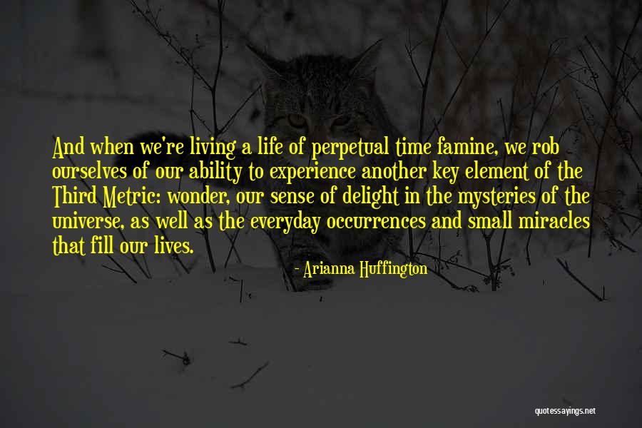 Reinbert Evers Quotes By Arianna Huffington Reinbert Evers Quotes By Arianna Huffington