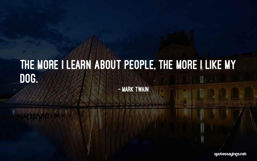 Reinbold Sales Quotes By Mark Twain Reinbold Sales Quotes By Mark Twain