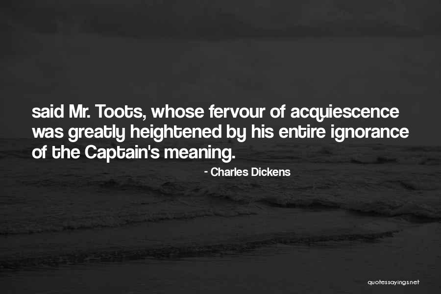 Reinbolt Chiropractic Quotes By Charles Dickens Reinbolt Chiropractic Quotes By Charles Dickens