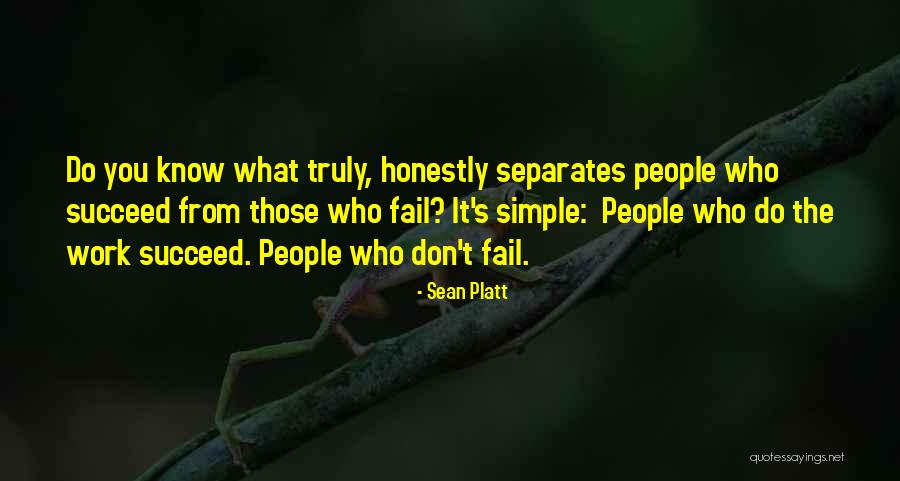 Reinbrecht Flooring Quotes By Sean Platt Reinbrecht Flooring Quotes By Sean Platt