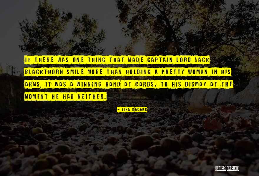 Reincarnate 5e Quotes By Jina Bacarr Reincarnate 5e Quotes By Jina Bacarr