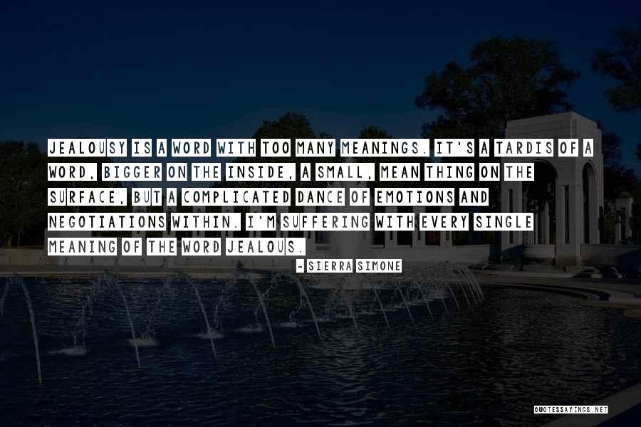 Reincarnate 5e Quotes By Sierra Simone Reincarnate 5e Quotes By Sierra Simone