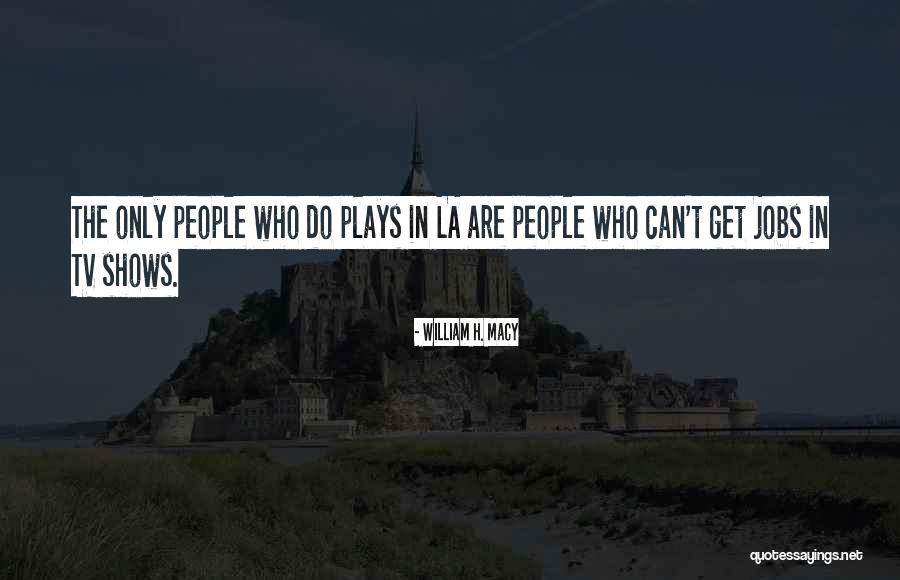 Reincarnate 5e Quotes By William H. Macy Reincarnate 5e Quotes By William H. Macy