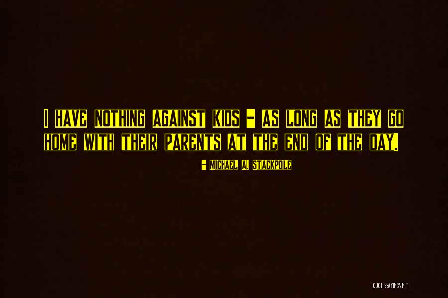 Reincarnate Motionless In White Quotes By Michael A. Stackpole Reincarnate Motionless In White Quotes By Michael A. Stackpole