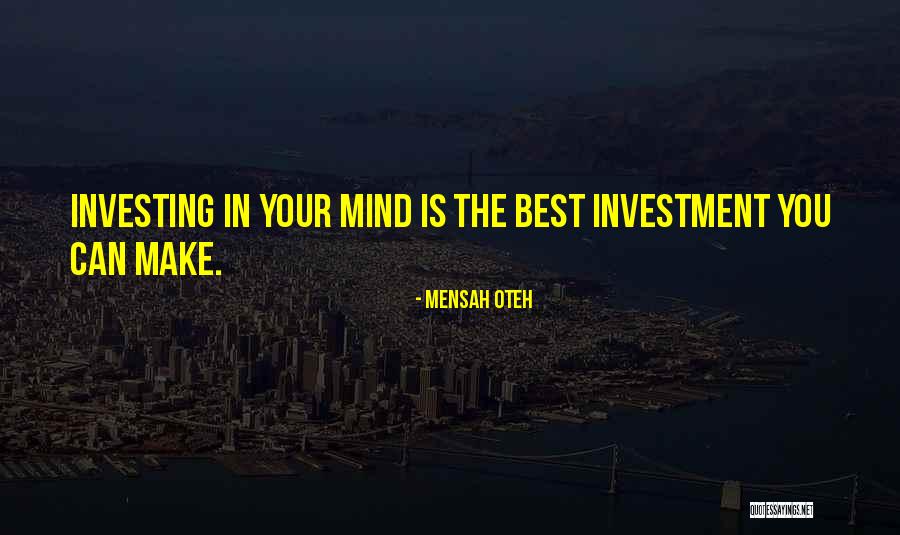 Reincarnated Snoop Lion Quotes By Mensah Oteh Reincarnated Snoop Lion Quotes By Mensah Oteh