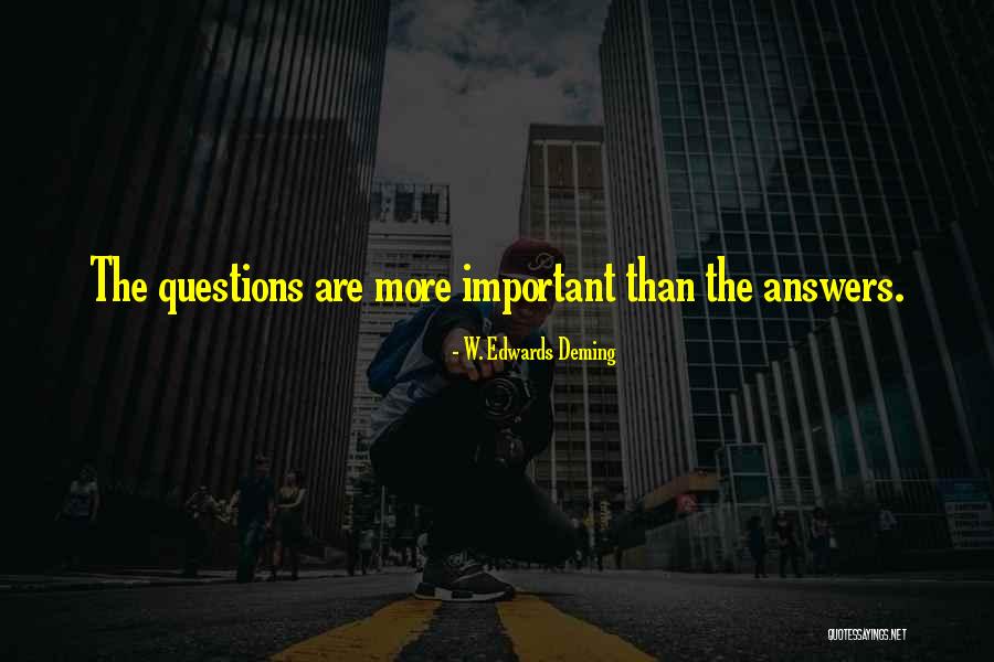 Reincarnated Snoop Lion Quotes By W. Edwards Deming Reincarnated Snoop Lion Quotes By W. Edwards Deming