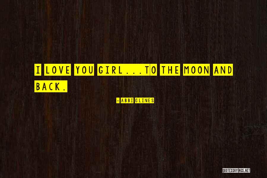 Reincarnated Soul Quotes By Abbi Glines Reincarnated Soul Quotes By Abbi Glines