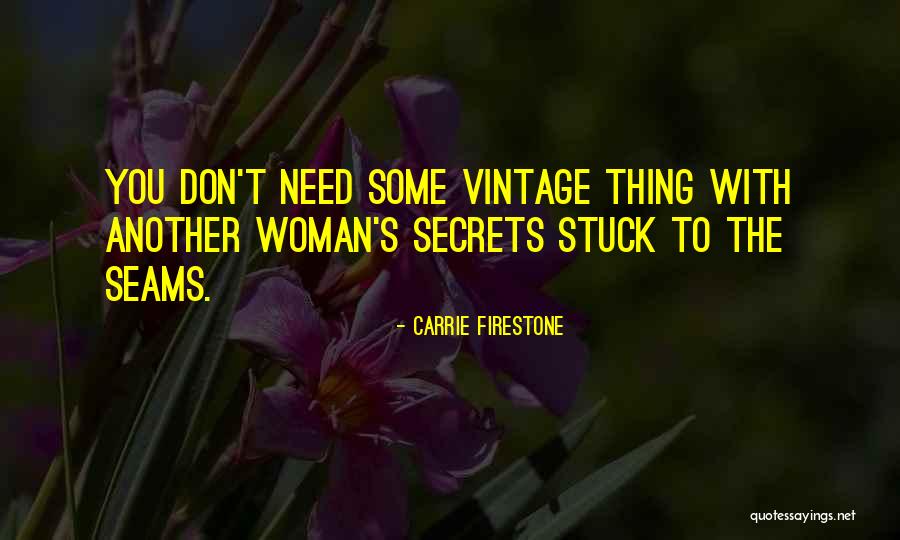 Reincarnating 1 Quotes By Carrie Firestone Reincarnating 1 Quotes By Carrie Firestone