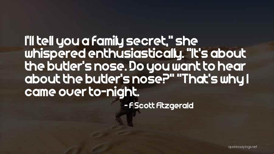 Reincarnating 1 Quotes By F Scott Fitzgerald Reincarnating 1 Quotes By F Scott Fitzgerald