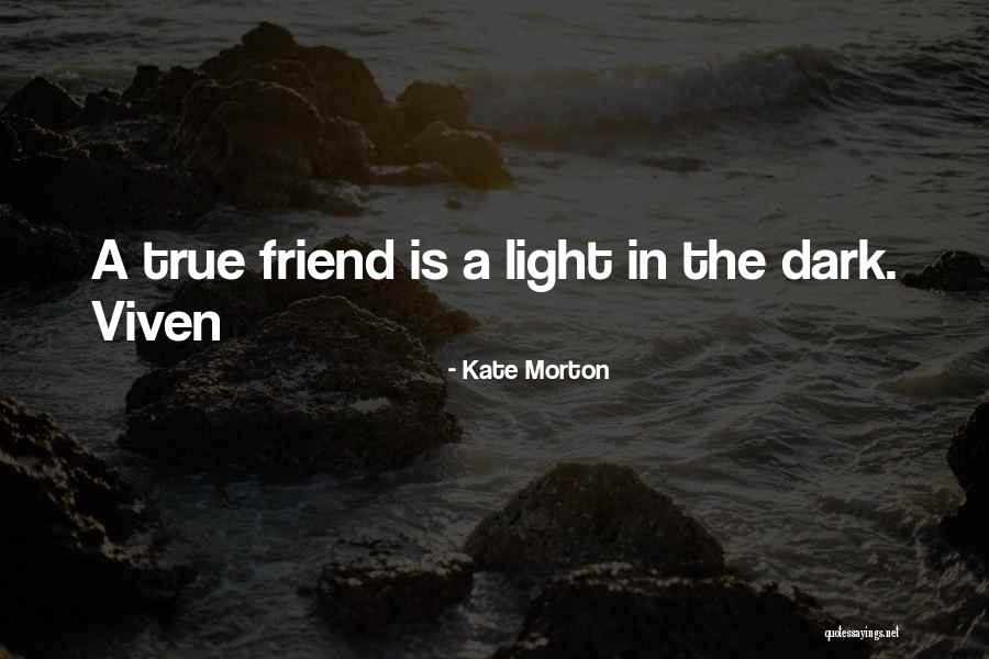 Reincarnating 1 Quotes By Kate Morton Reincarnating 1 Quotes By Kate Morton