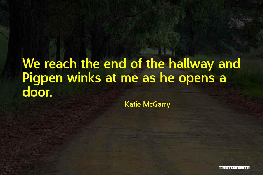 Reincarnating 1 Quotes By Katie McGarry Reincarnating 1 Quotes By Katie McGarry