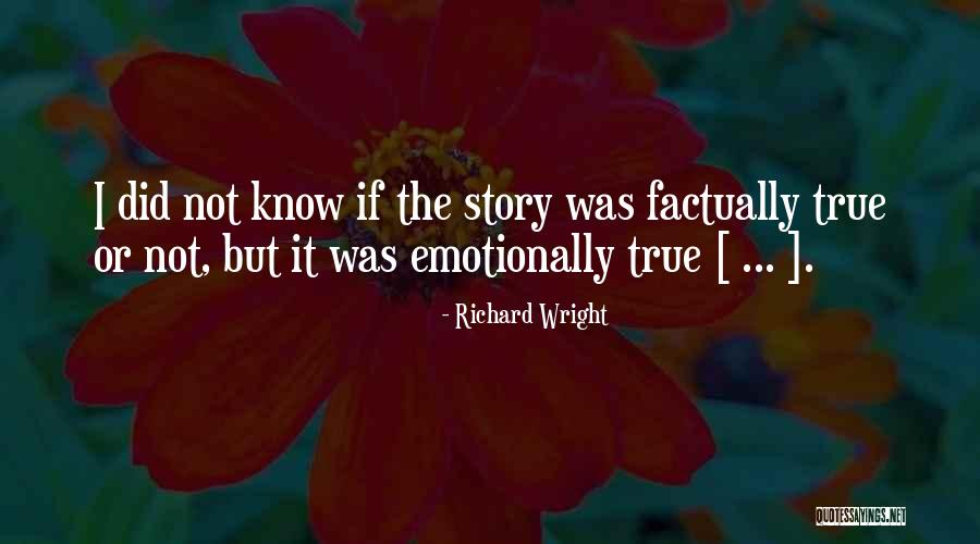 Reincarnating 1 Quotes By Richard Wright Reincarnating 1 Quotes By Richard Wright