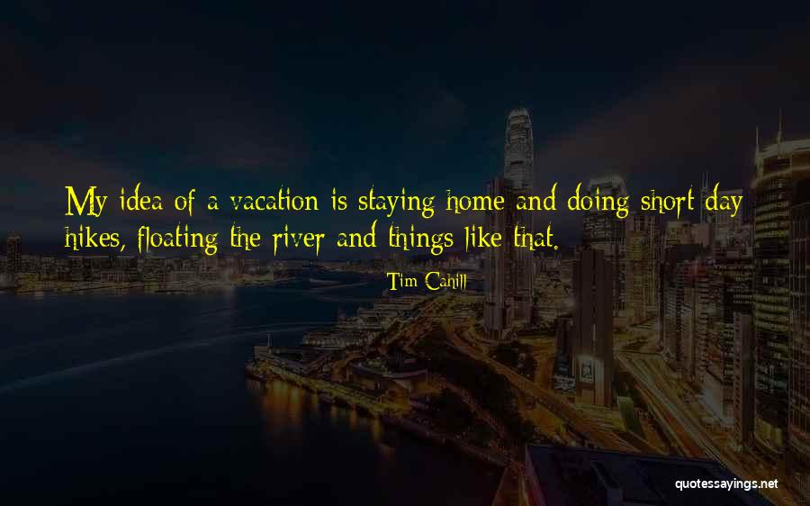 Reincarnating 1 Quotes By Tim Cahill Reincarnating 1 Quotes By Tim Cahill