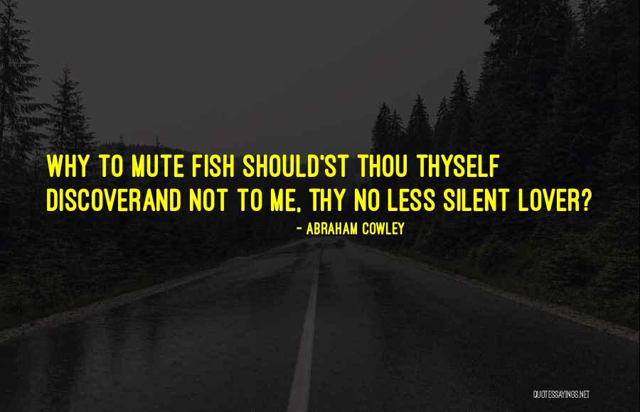 Reincarnating Golden Quotes By Abraham Cowley Reincarnating Golden Quotes By Abraham Cowley