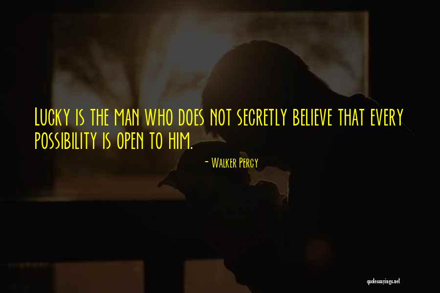Reincarnating Golden Quotes By Walker Percy Reincarnating Golden Quotes By Walker Percy