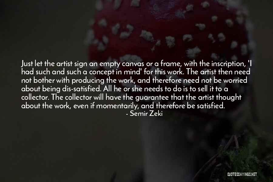 Reincarnating With A Useless Goddess Quotes By Semir Zeki Reincarnating With A Useless Goddess Quotes By Semir Zeki
