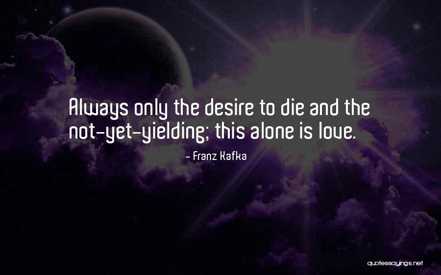 Reincarnation And Age Quotes By Franz Kafka Reincarnation And Age Quotes By Franz Kafka