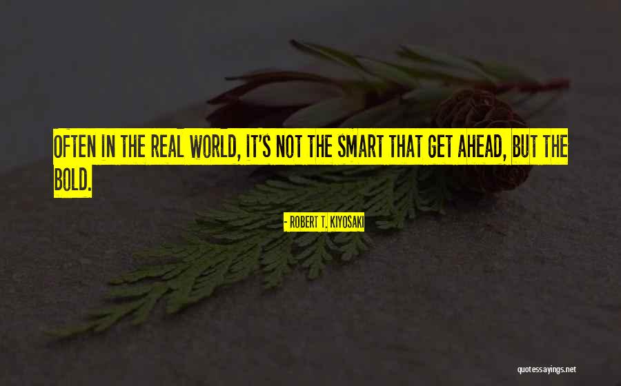 Reincarnations Awakening Quotes By Robert T. Kiyosaki Reincarnations Awakening Quotes By Robert T. Kiyosaki