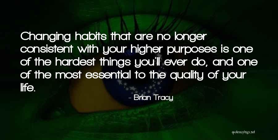 Reincarnations Barber Quotes By Brian Tracy Reincarnations Barber Quotes By Brian Tracy
