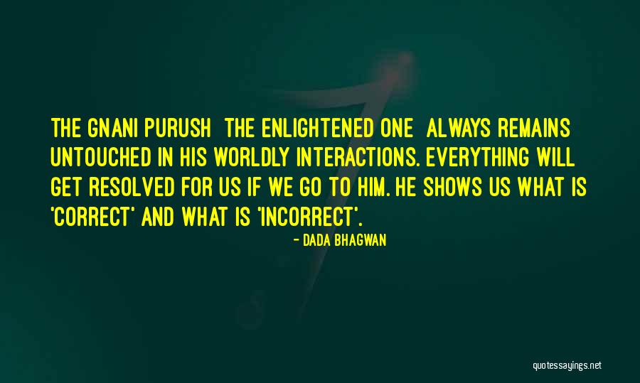 Reincarnations Barber Quotes By Dada Bhagwan Reincarnations Barber Quotes By Dada Bhagwan