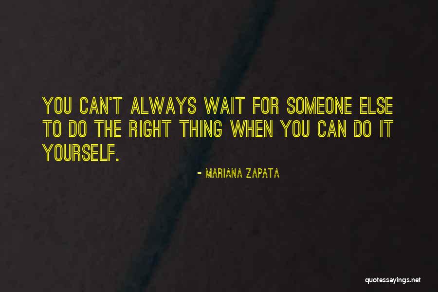 Reincarnations Barber Quotes By Mariana Zapata Reincarnations Barber Quotes By Mariana Zapata