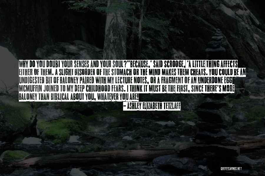 Reincidencia Pdf Quotes By Ashley Elizabeth Tetzlaff Reincidencia Pdf Quotes By Ashley Elizabeth Tetzlaff