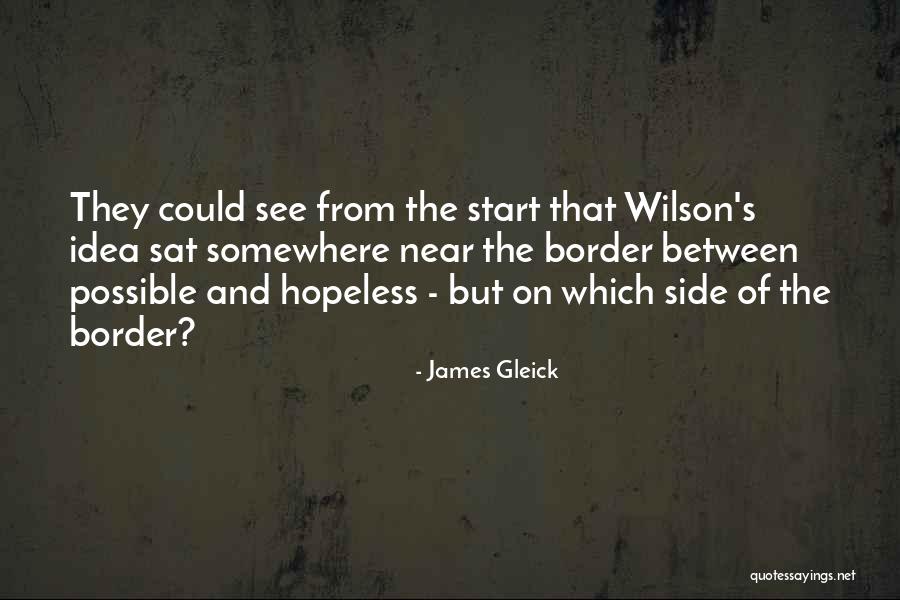 Reincidencia Pdf Quotes By James Gleick Reincidencia Pdf Quotes By James Gleick