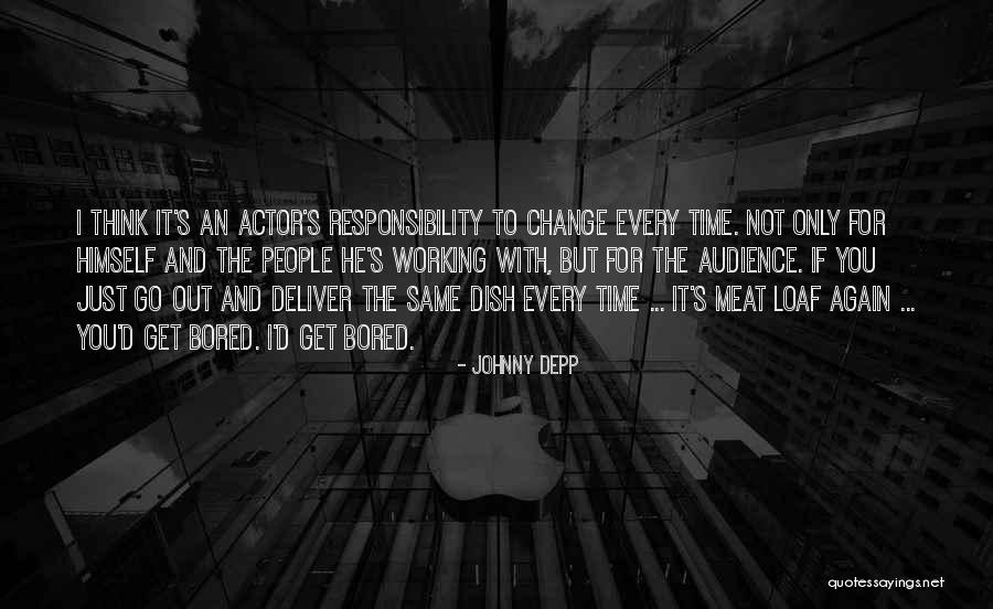 Reincidencia Pdf Quotes By Johnny Depp Reincidencia Pdf Quotes By Johnny Depp