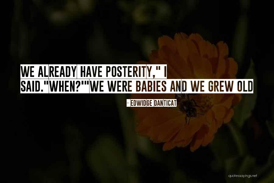 Reincke Norris Quotes By Edwidge Danticat Reincke Norris Quotes By Edwidge Danticat