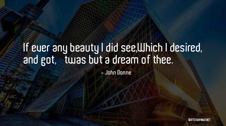 Reinckens Quotes By John Donne Reinckens Quotes By John Donne