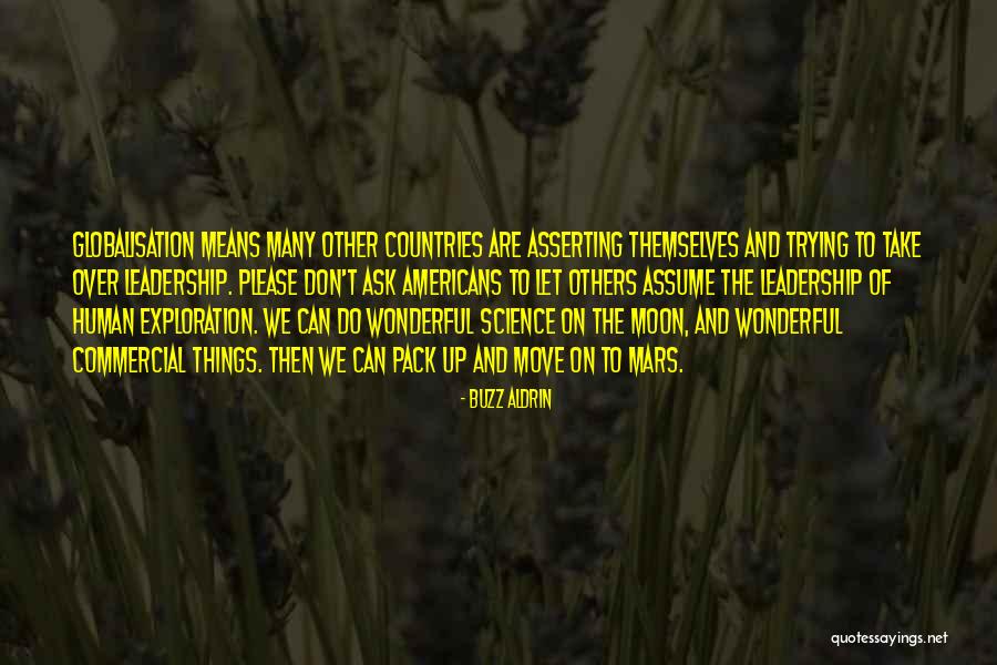 Reincorporated Quotes By Buzz Aldrin Reincorporated Quotes By Buzz Aldrin