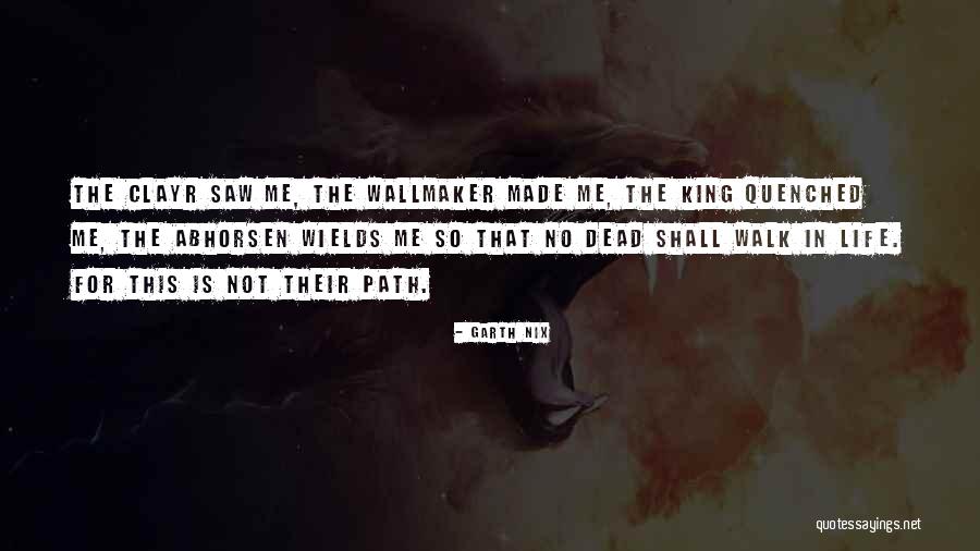 Reindeer Nose Quotes By Garth Nix Reindeer Nose Quotes By Garth Nix