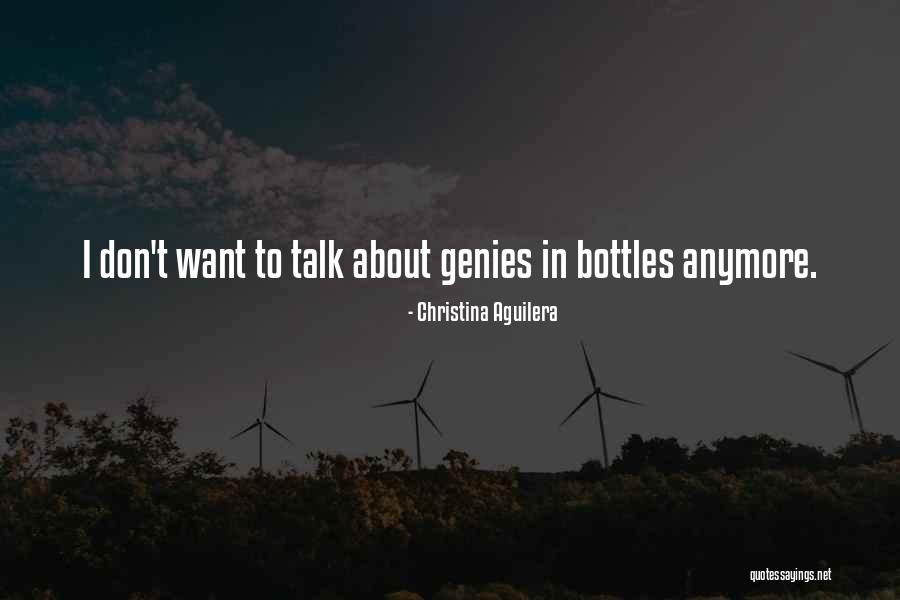 Reindeers Of Santa Claus Quotes By Christina Aguilera Reindeers Of Santa Claus Quotes By Christina Aguilera