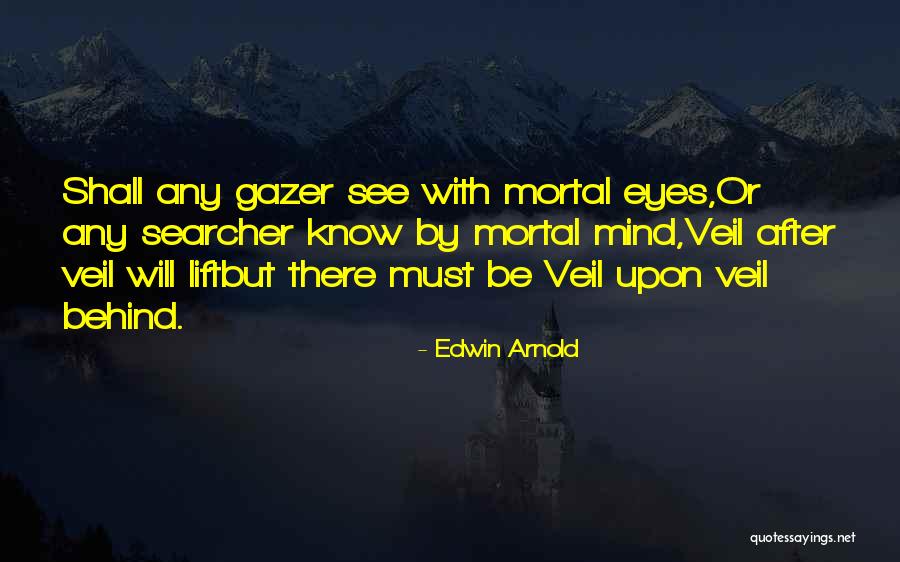 Reindeers Santa Quotes By Edwin Arnold Reindeers Santa Quotes By Edwin Arnold