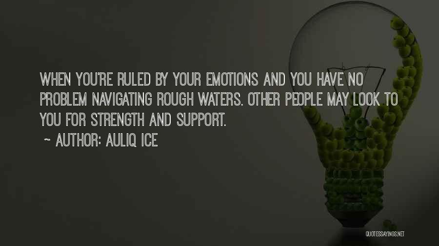 Reindert Van Quotes By Auliq Ice