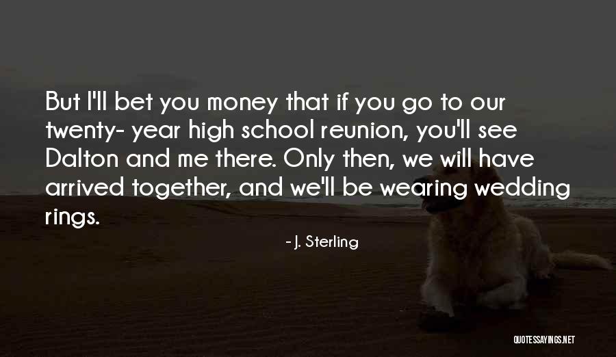Reindl Plumbing Quotes By J. Sterling Reindl Plumbing Quotes By J. Sterling